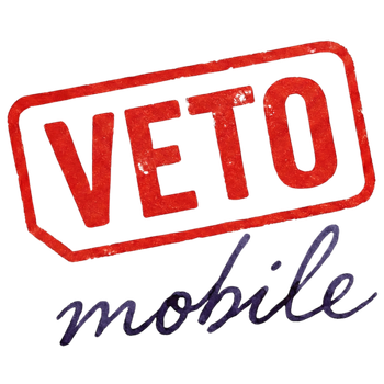Nowy operator komórkowy w Polsce. VETO mobile® stawia na proste zasady i brak ukrytych opłat