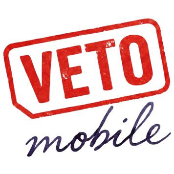 Nowy operator komórkowy w Polsce. VETO mobile® stawia na proste zasady i brak ukrytych opłat