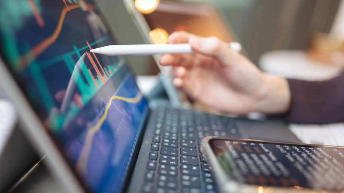 PIE zapowiada "odbicie". Już w przyszłym roku