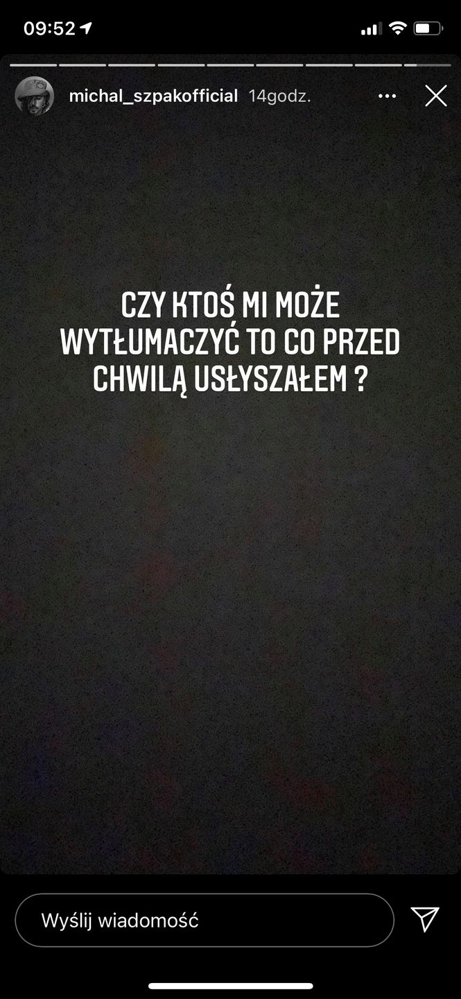 Obrazek
