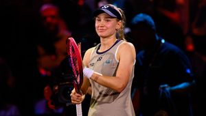 Sabalenka spadła z tronu. Oto nowa liderka prestiżowego rankingu