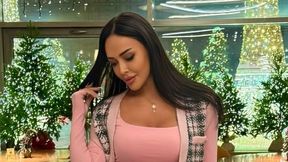 Rosjanka rozwiodła się z Rybusem. Teraz poradziła swoim fankom