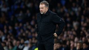 Flick nie wytrzymał. Wyrzucił piłkarza z szatni. Interweniowali koledzy