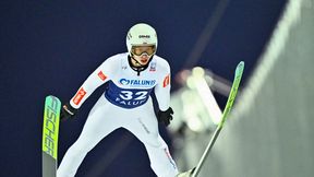 Ma zaledwie 18 lat. Polak w sześć dni zarobił niezłą "sumkę"