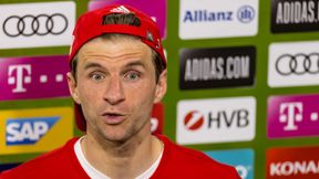 Gwiazdy Euro 2020 - rozpoznajesz je na zdjęciach?