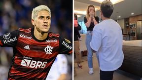 Niezwykła reakcja na powołanie na MŚ! Zaskoczył wszystkich [WIDEO]