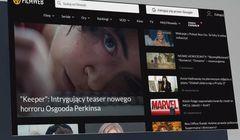 Tak zarabia Filmweb. Kolejna dywidenda