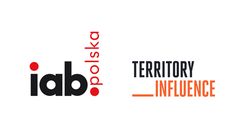 Territory Influence członkiem IAB Polska