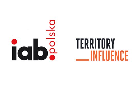 Territory Influence członkiem IAB Polska