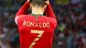 Mundial 2018. Jacek Stańczyk: Cristiano Ronaldo jeszcze w Rosji zapłacze (komentarz)