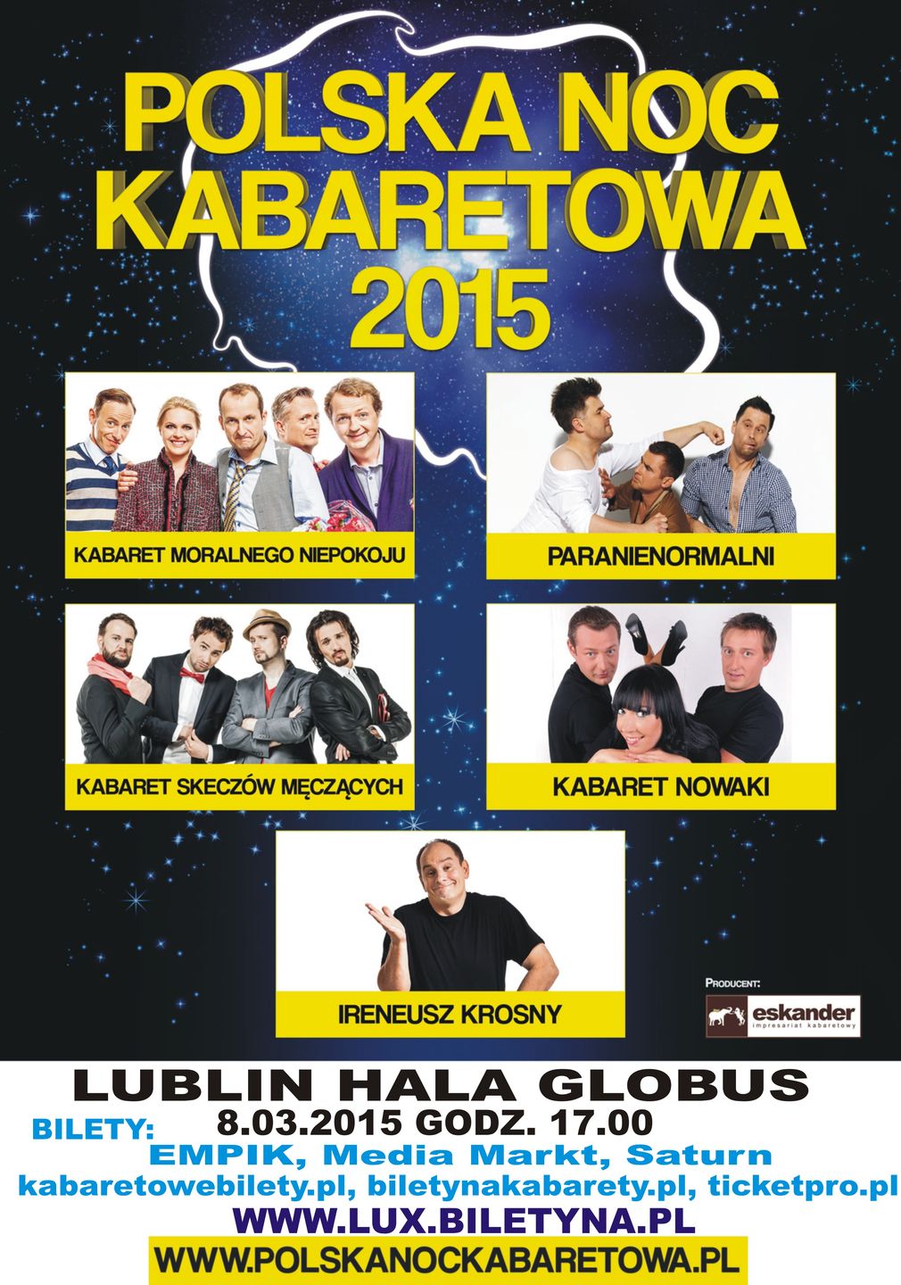 PNK 2015