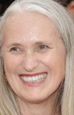 Cannes 2014: Jane Campion przewodniczącą jury na MFF w Cannes