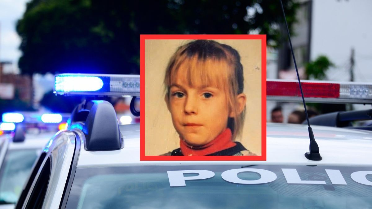 Policja sprawdziła zgłoszenie z Jeleniej Góry