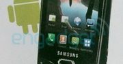 Samsung Gem jeszcze w tym miesiącu?