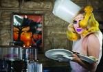 Nowa Lady GaGa na pewno w tym roku