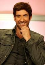 Dylan McDermott