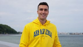 Pięć dyskwalifikacji w PKO Ekstraklasie