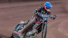 Żużel. King's Lynn wyrwało wygraną liderowi z Ipswich. Wybitny występ Jana Kvecha!