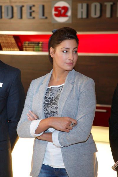 Laura Samojłowicz