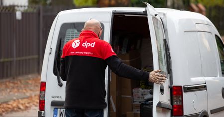 Firmy już nie szukają mikołajów. Świąteczny biznes mocno podupadł
