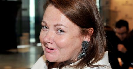 "Urlopowiczka" Katarzyna Niezgoda wybywa na romantyczne wakacje z ukochanym: "Cieszymy się, że ZNÓW MOŻNA PODRÓŻOWAĆ" (FOTO)