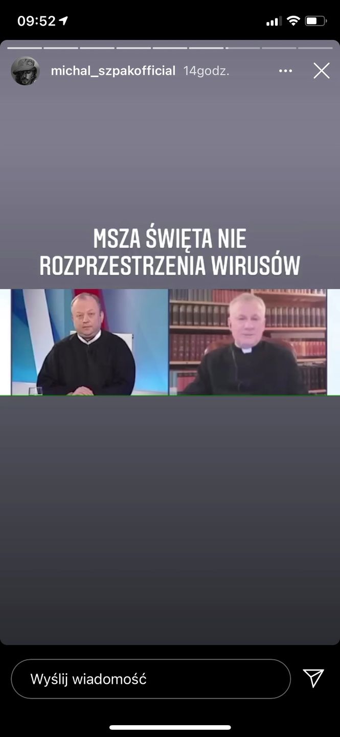 Obrazek