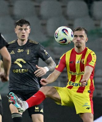 W Kielcach dali sobie po razie