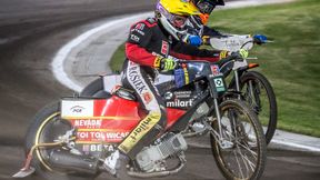 Żużel. W Betard Sparcie powstanie wielka dziura. Czy Fricke zastąpi Drabika i będzie trzecim liderem?