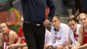 Troina i Bujalski załamani. "To była masakra"