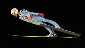 MŚ: Drugi trening dla Manuela Poppingera, Polacy znowu w czołówce