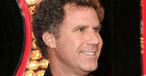 Will Ferrell ze scenarzystami "Zanim odejdą wody"