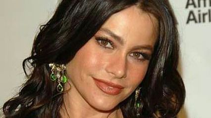 Fani są zrozpaczeni!