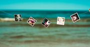 Instagram na papierze, czyli Instadruk w akcji! [wywiad]
