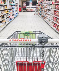 Auchan wycofuje mąkę. Jest ostrzeżenie