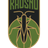 Miasto Szkła Krosno