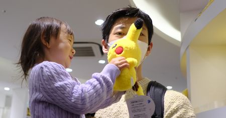 Japonia stanęła nad demograficzną przepaścią. Powód przeraża