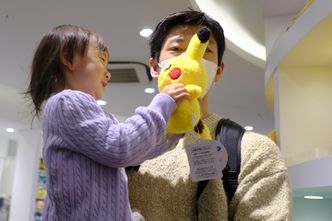 Japonia stanęła nad demograficzną przepaścią. Powód przeraża