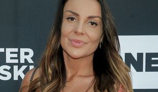 Zwyciężczyni "Hotelu Paradise 2" zaczepiła go na ulicy. Po dwóch miesiącach planują zaręczyny