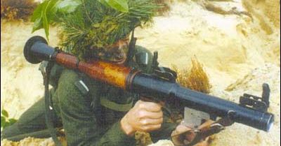 Ankieta: Co jest najważniejsze w (j)RPG?