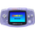 Visual Boy Advance M ikona
