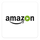 Amazon Prime Video ikona