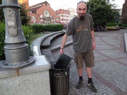 no i pierwsze prezenty nas ominęły
