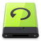 Super Backup: SMS & Contacts icon