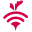 BEETmobile Hotspot icon