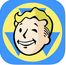 Fallout Shelter icon