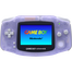 Visual Boy Advance M icon