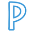PicApport icon