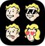 Fallout CHAT icon