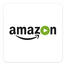 Amazon Prime Video icon