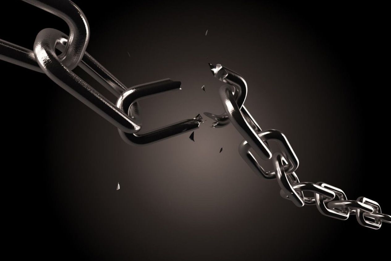 Nowy exploit 0-day: root dla każdego na Linuksie i Androidzie